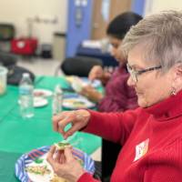 Cookie decoration 30